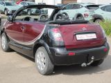 Citroen C3 bei Reisemobile.expert - Abbildung (3 / 15)