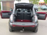 Citroen C3 bei Reisemobile.expert - Abbildung (14 / 15)