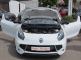 Renault Wind bei Reisemobile.expert - Abbildung (7 / 15)