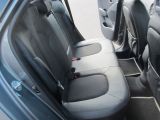 Hyundai ix35 bei Reisemobile.expert - Abbildung (7 / 15)