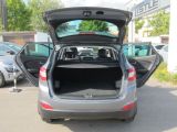 Hyundai ix35 bei Reisemobile.expert - Abbildung (9 / 15)