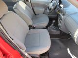 Dacia Logan bei Reisemobile.expert - Abbildung (6 / 15)
