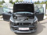 Jeep Cherokee bei Reisemobile.expert - Abbildung (7 / 15)