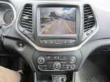 Jeep Cherokee bei Reisemobile.expert - Abbildung (12 / 15)