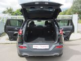 Jeep Cherokee bei Reisemobile.expert - Abbildung (8 / 15)