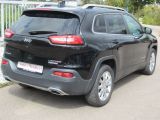 Jeep Cherokee bei Reisemobile.expert - Abbildung (5 / 15)