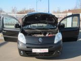 Renault Kangoo bei Reisemobile.expert - Abbildung (8 / 15) Renault Kangoo bei Reisemobile.expert - Abbildung (8 / 15)