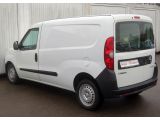 Opel Combo bei Reisemobile.expert - Abbildung (15 / 15)