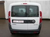 Opel Combo bei Reisemobile.expert - Abbildung (13 / 15)