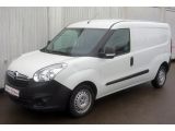 Opel Combo bei Reisemobile.expert - Abbildung (14 / 15)