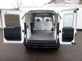 Opel Combo bei Reisemobile.expert - Abbildung (8 / 15)