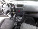 Opel Combo bei Reisemobile.expert - Abbildung (3 / 15)