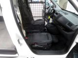 Opel Combo bei Reisemobile.expert - Abbildung (9 / 15)