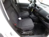 Opel Combo bei Reisemobile.expert - Abbildung (6 / 15)