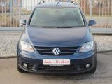 VW Golf Plus bei Reisemobile.expert - Abbildung (13 / 15)
