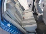 VW Golf Plus bei Reisemobile.expert - Abbildung (9 / 15)