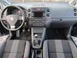 VW Golf Plus bei Reisemobile.expert - Abbildung (3 / 15)