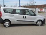 Opel Combo bei Reisemobile.expert - Abbildung (11 / 15)