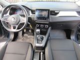 Renault Captur bei Reisemobile.expert - Abbildung (3 / 15)