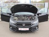 Honda Civic bei Reisemobile.expert - Abbildung (7 / 15)