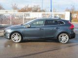 Volvo V40 bei Reisemobile.expert - Abbildung (11 / 15)