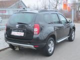 Dacia Duster bei Reisemobile.expert - Abbildung (4 / 15)