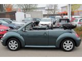 VW New Beetle bei Reisemobile.expert - Abbildung (12 / 15)