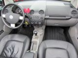 VW New Beetle bei Reisemobile.expert - Abbildung (3 / 15)