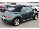 VW New Beetle bei Reisemobile.expert - Abbildung (15 / 15)