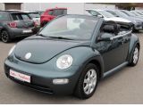 VW New Beetle bei Reisemobile.expert - Abbildung (2 / 15)