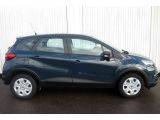 Renault Captur bei Reisemobile.expert - Abbildung (7 / 15) Renault Captur bei Reisemobile.expert - Abbildung (7 / 15)