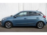 Hyundai i20 bei Reisemobile.expert - Abbildung (11 / 15)