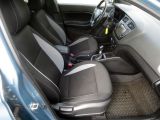 Hyundai i20 bei Reisemobile.expert - Abbildung (6 / 15)