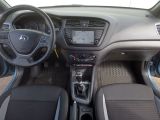 Hyundai i20 bei Reisemobile.expert - Abbildung (3 / 15)