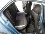 Hyundai i20 bei Reisemobile.expert - Abbildung (7 / 15)