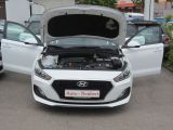 Hyundai i30 bei Reisemobile.expert - Abbildung (7 / 15)