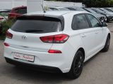 Hyundai i30 bei Reisemobile.expert - Abbildung (5 / 15)
