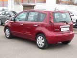 Nissan Note bei Reisemobile.expert - Abbildung (15 / 15)