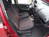 Nissan Note bei Reisemobile.expert - Abbildung (3 / 15)