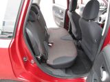 Nissan Note bei Reisemobile.expert - Abbildung (6 / 15)