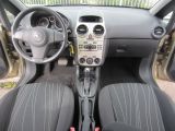 Opel Corsa bei Reisemobile.expert - Abbildung (3 / 15) Opel Corsa bei Reisemobile.expert - Abbildung (3 / 15)
