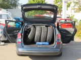 Hyundai i30 cw bei Reisemobile.expert - Abbildung (8 / 15)