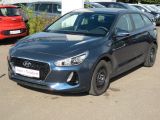Hyundai i30 cw bei Reisemobile.expert - Abbildung (15 / 15)