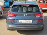 Hyundai i30 cw bei Reisemobile.expert - Abbildung (13 / 15)
