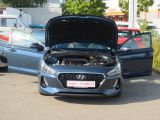 Hyundai i30 cw bei Reisemobile.expert - Abbildung (7 / 15)