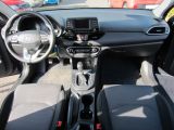 Hyundai i30 cw bei Reisemobile.expert - Abbildung (3 / 15)