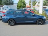 Hyundai i30 cw bei Reisemobile.expert - Abbildung (10 / 15)