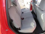 Dacia Logan bei Reisemobile.expert - Abbildung (9 / 15)
