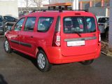 Dacia Logan bei Reisemobile.expert - Abbildung (4 / 15)