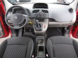 Renault Kangoo bei Reisemobile.expert - Abbildung (3 / 15)